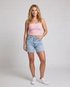Product 15634913493322 - full_body_front