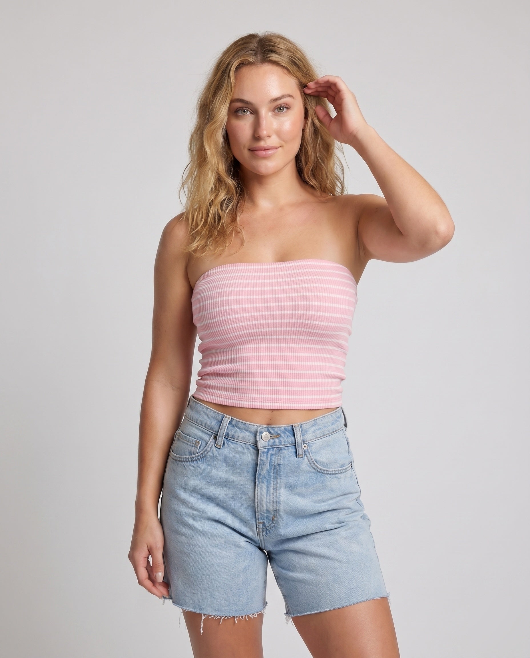 Product 15634913493322 - upper_body