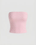 Product 15634913493322 - product_only