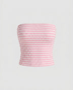 Product 15634913493322 - product_only