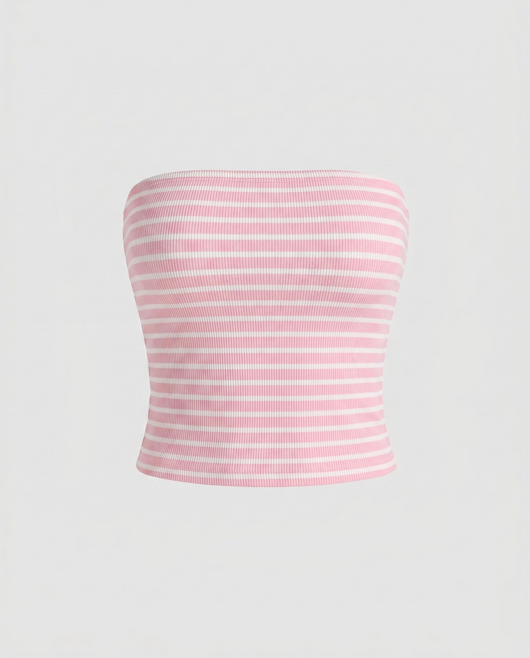 Product 15634913493322 - product_only