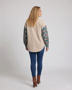 Product 15634913558858 - back_view
