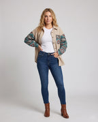 Product 15634913558858 - full_body_front