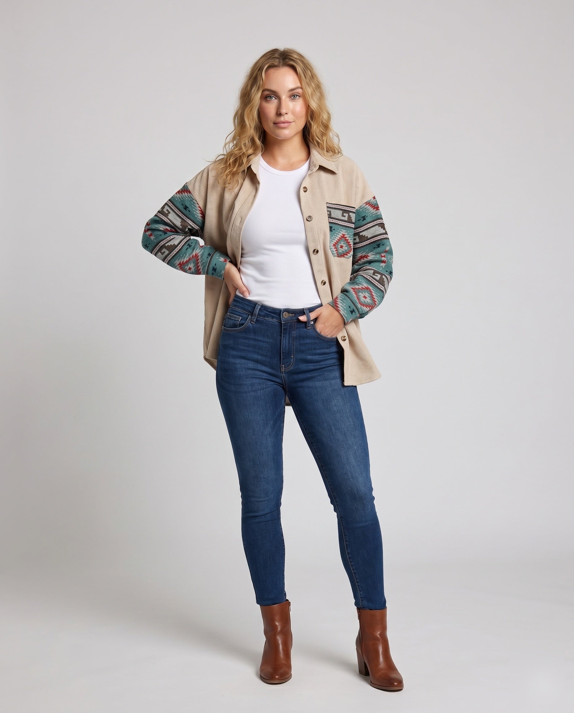 Product 15634913558858 - full_body_front