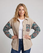 Product 15634913558858 - upper_body