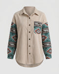Product 15634913558858 - product_only