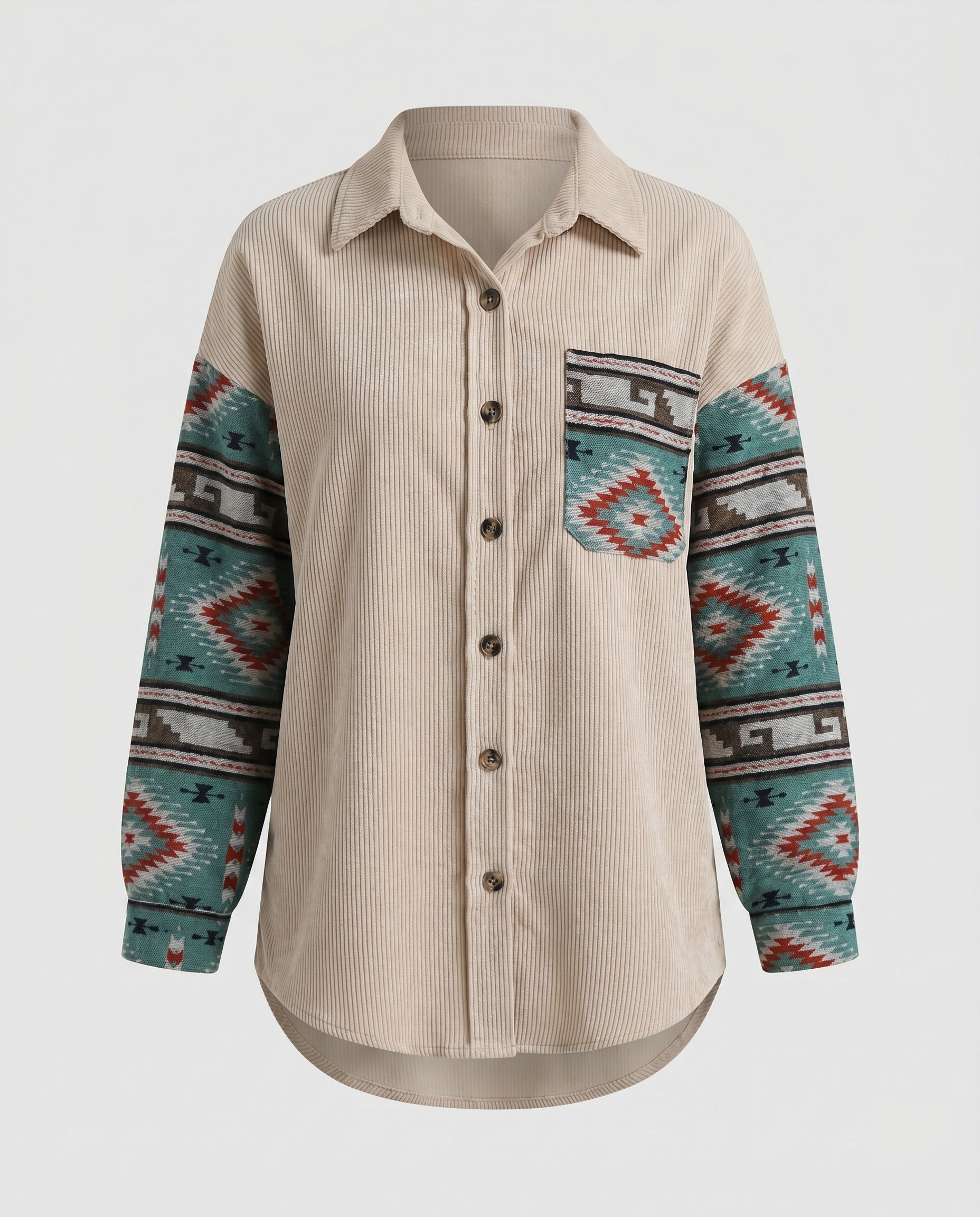 Product 15634913558858 - product_only