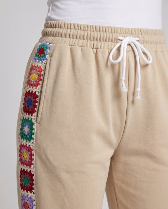 Product 15634913657162 - close_up_detail