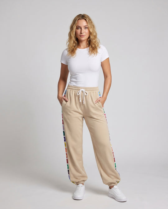 Product 15634913657162 - full_body_front