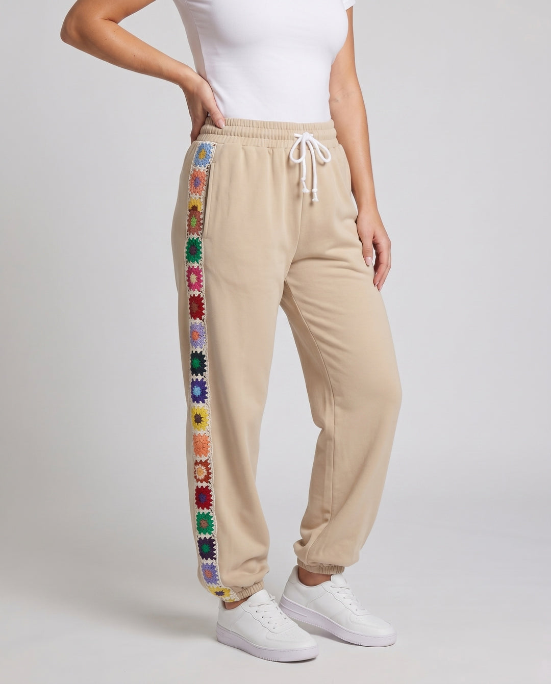 Product 15634913657162 - lower_body