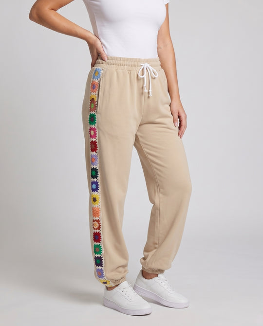 Product 15634913657162 - lower_body