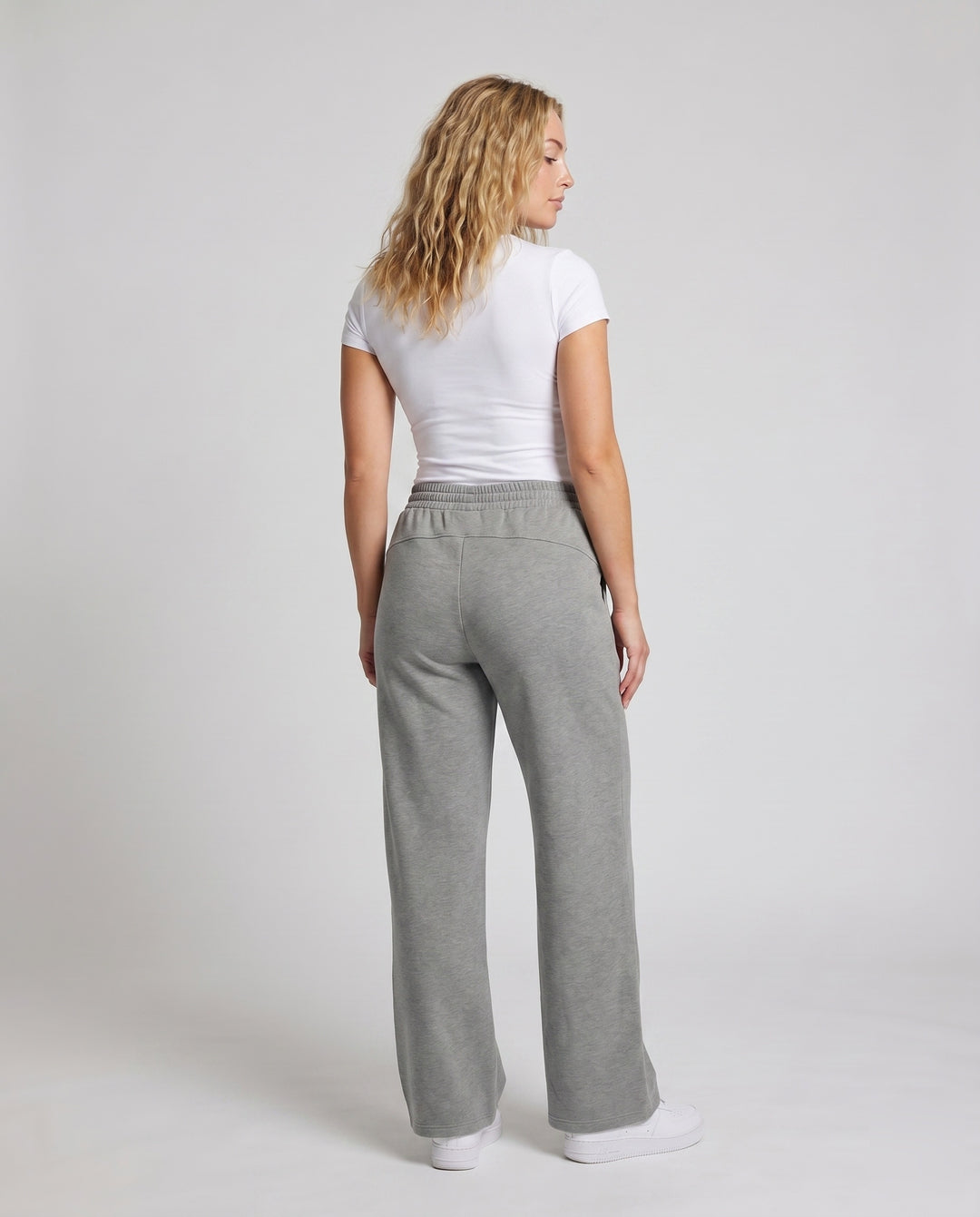 Product 15634913689930 - back_view