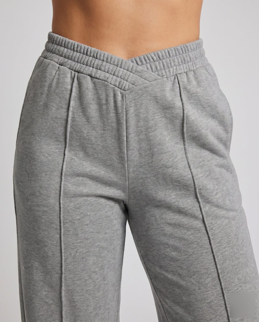 Product 15634913689930 - close_up_detail