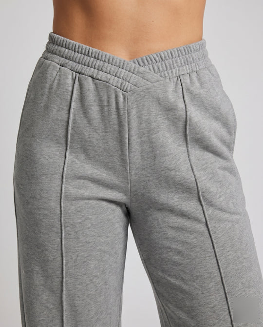 Product 15634913689930 - close_up_detail