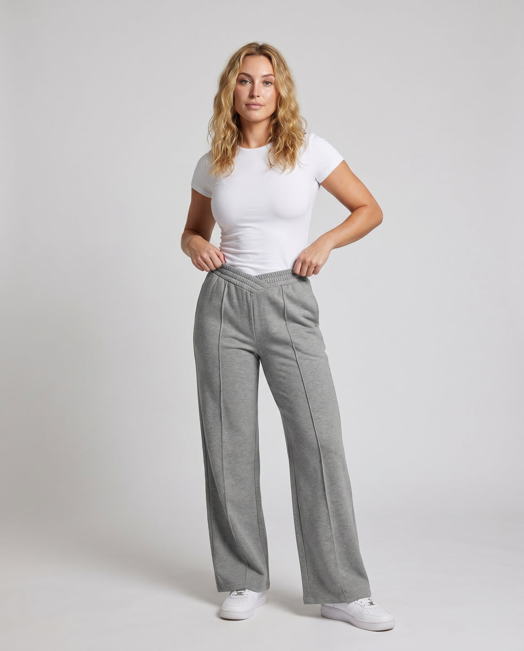 Product 15634913689930 - full_body_front
