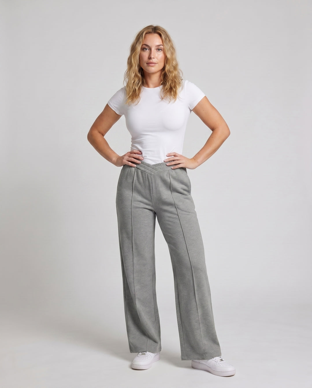 Product 15634913689930 - lower_body