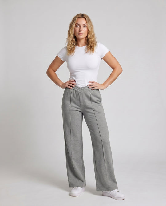 Product 15634913689930 - lower_body