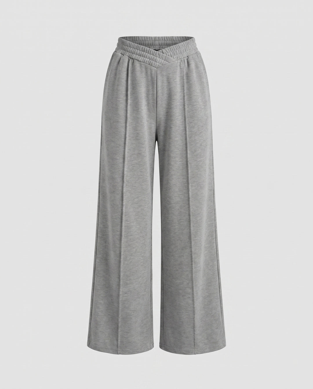 Product 15634913689930 - product_only