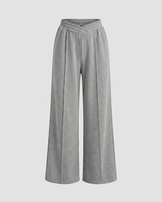 Product 15634913689930 - product_only