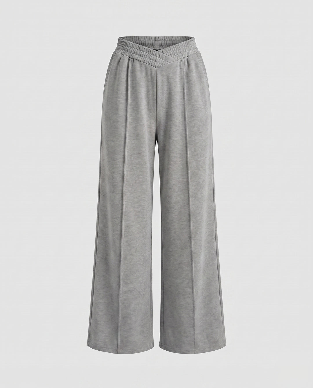Product 15634913689930 - product_only