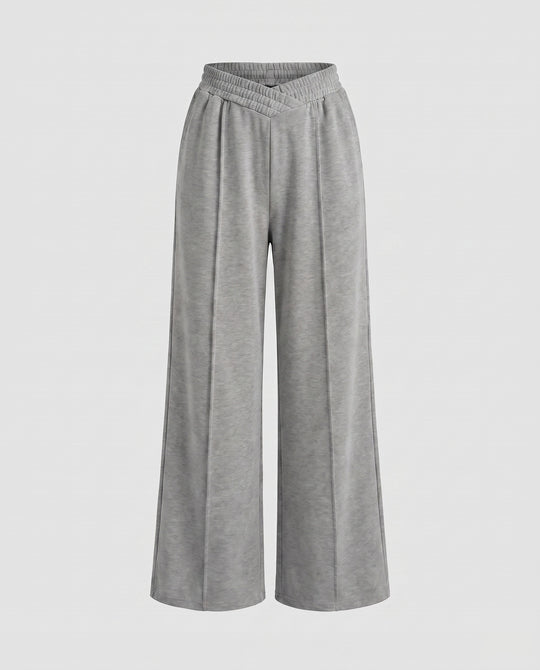 Product 15634913689930 - product_only