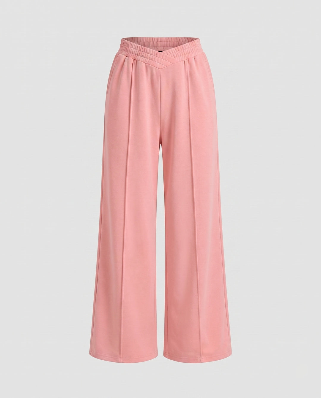 Product 15634913689930 - product_only