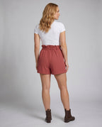Product 15634913755466 - back_view