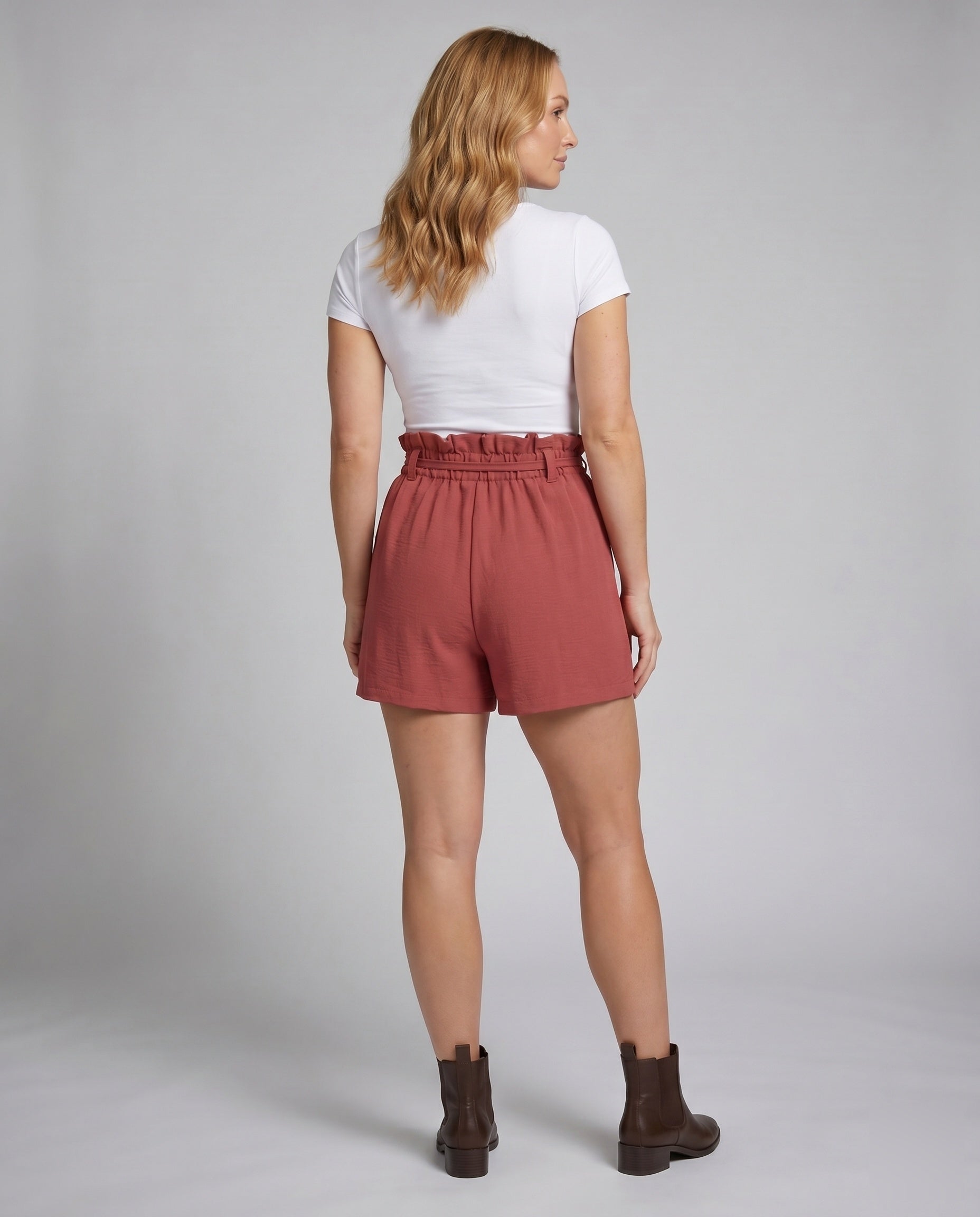 Product 15634913755466 - back_view