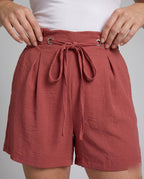 Product 15634913755466 - close_up_detail