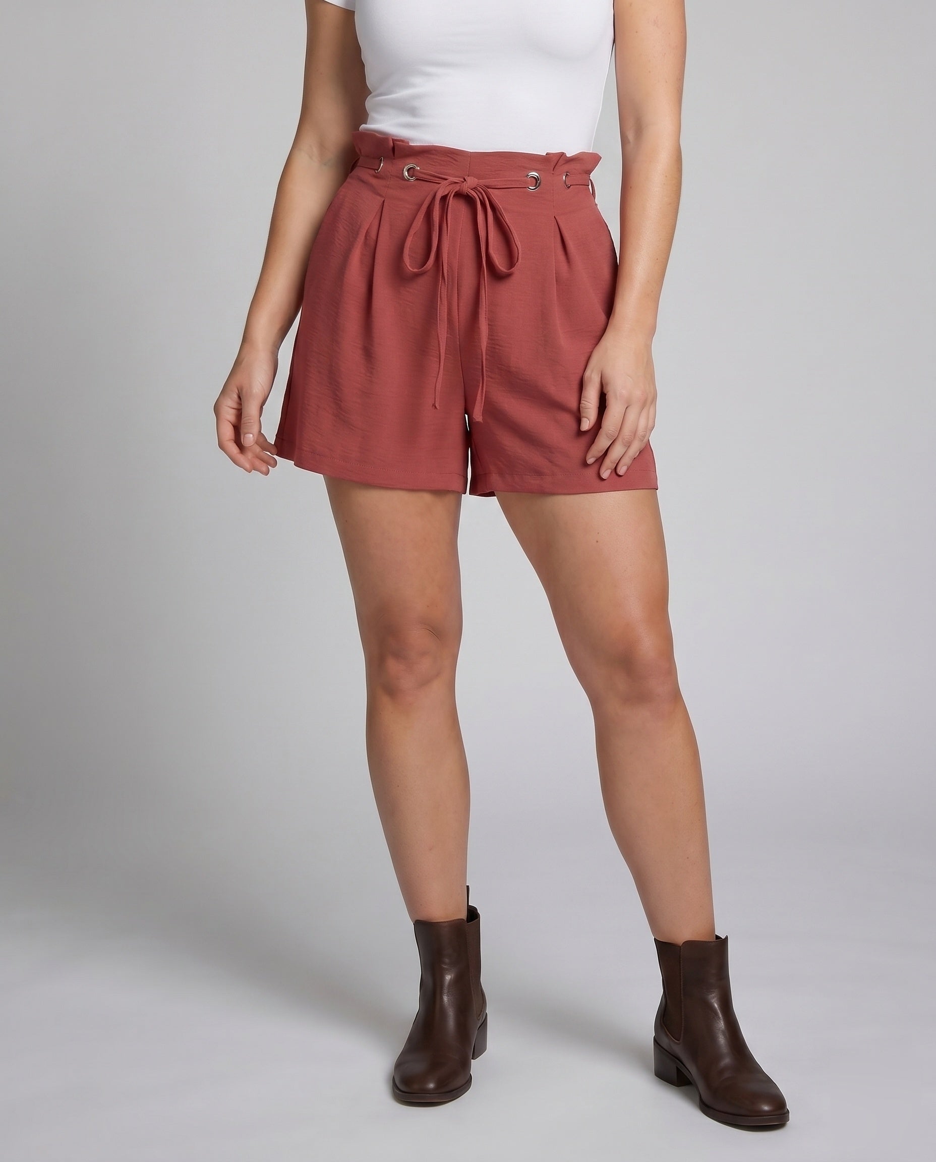 Product 15634913755466 - lower_body