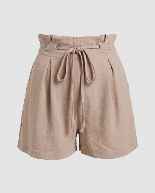 Product 15634913755466 - product_only