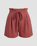 Product 15634913755466 - product_only