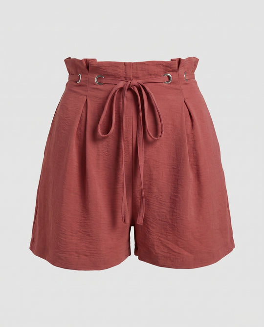 Product 15634913755466 - product_only
