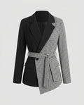 Product 15634913853770 - product_only