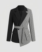 Product 15634913853770 - product_only
