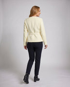 Product 15634913886538 - back_view