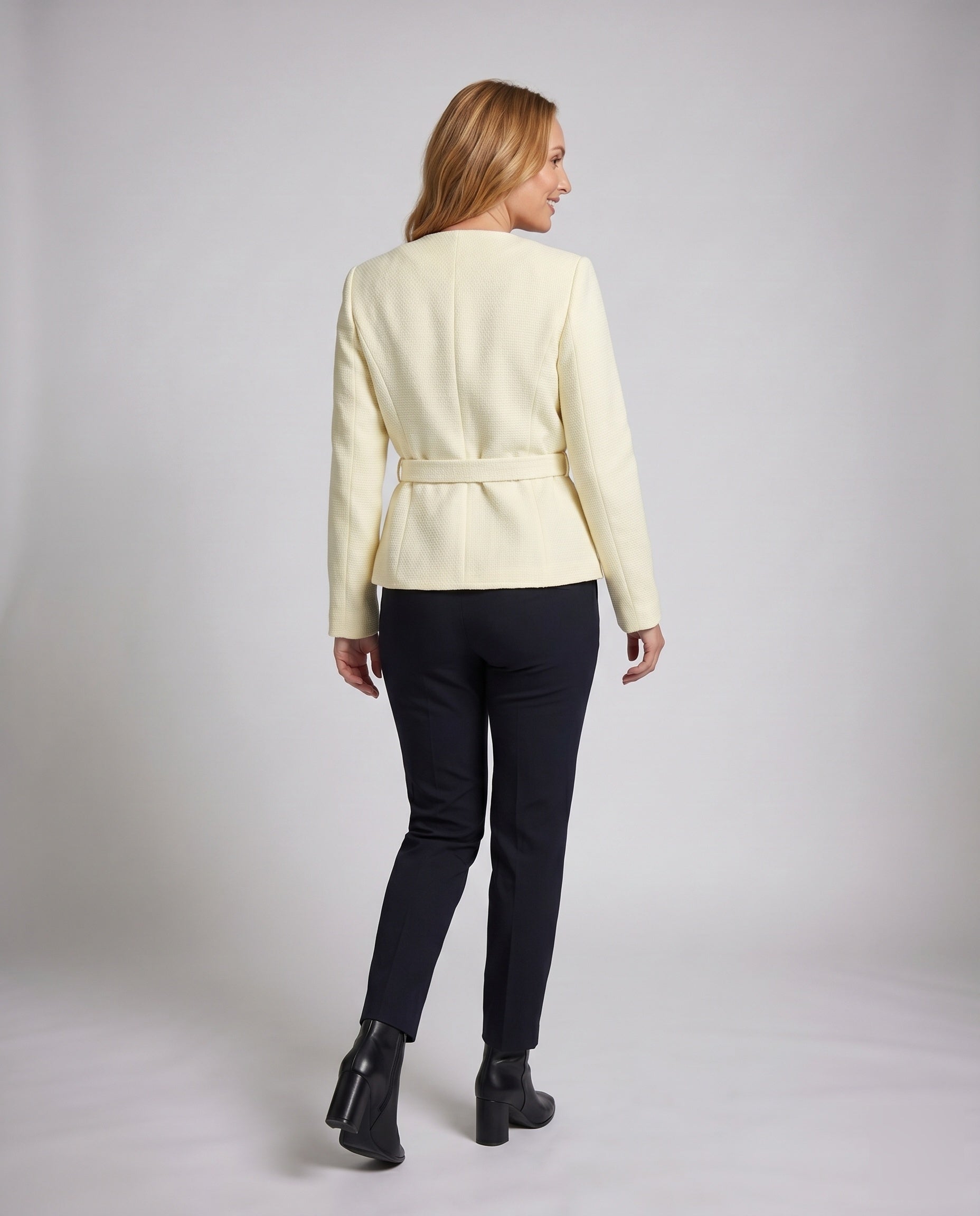 Product 15634913886538 - back_view