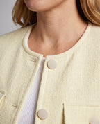 Product 15634913886538 - close_up_detail