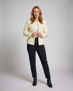 Product 15634913886538 - full_body_front