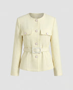 Product 15634913886538 - product_only