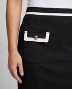 Product 15634913952074 - close_up_detail