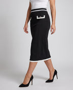 Product 15634913952074 - lower_body