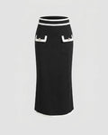 Product 15634913952074 - product_only