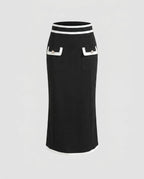 Product 15634913952074 - product_only