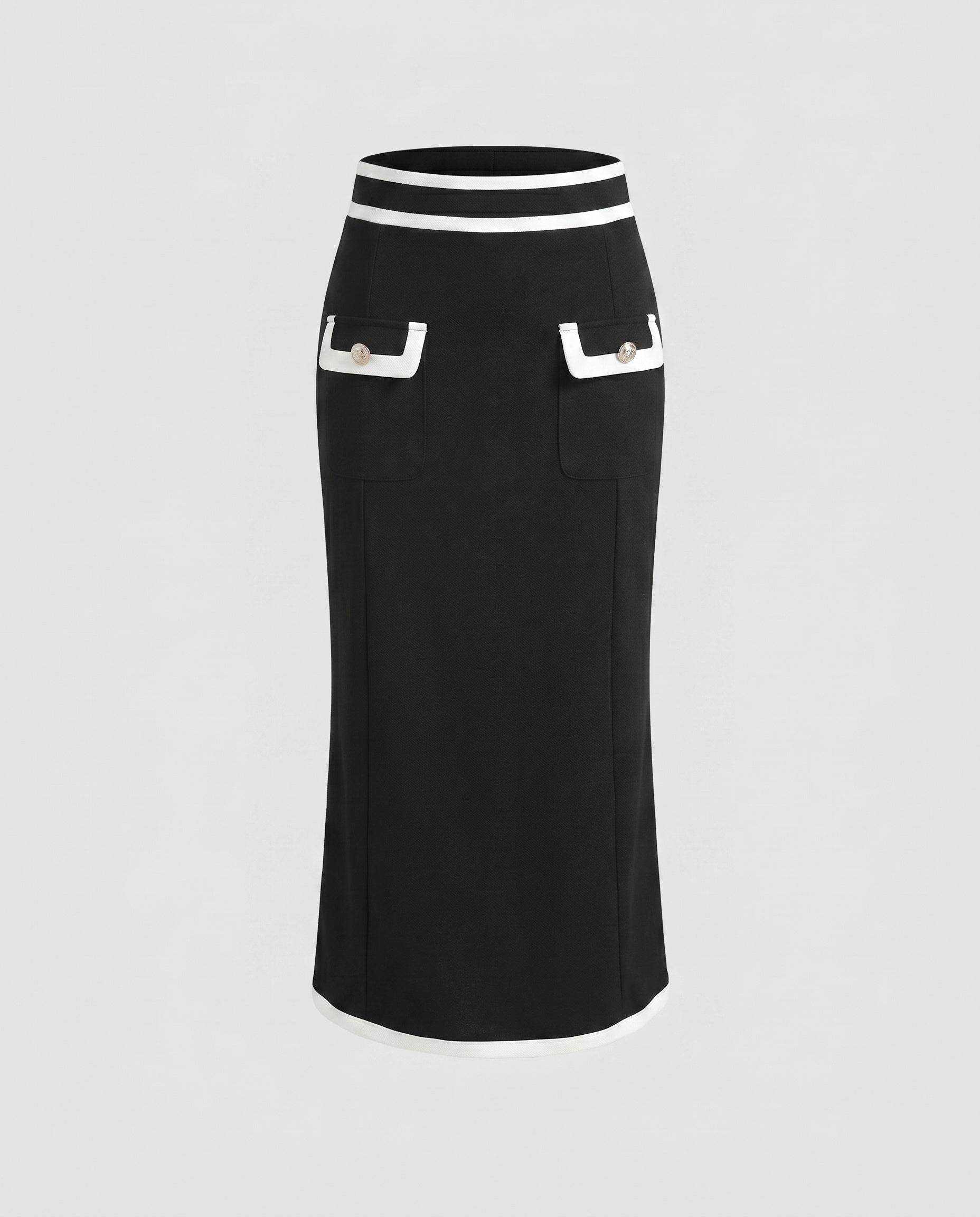 Product 15634913952074 - product_only