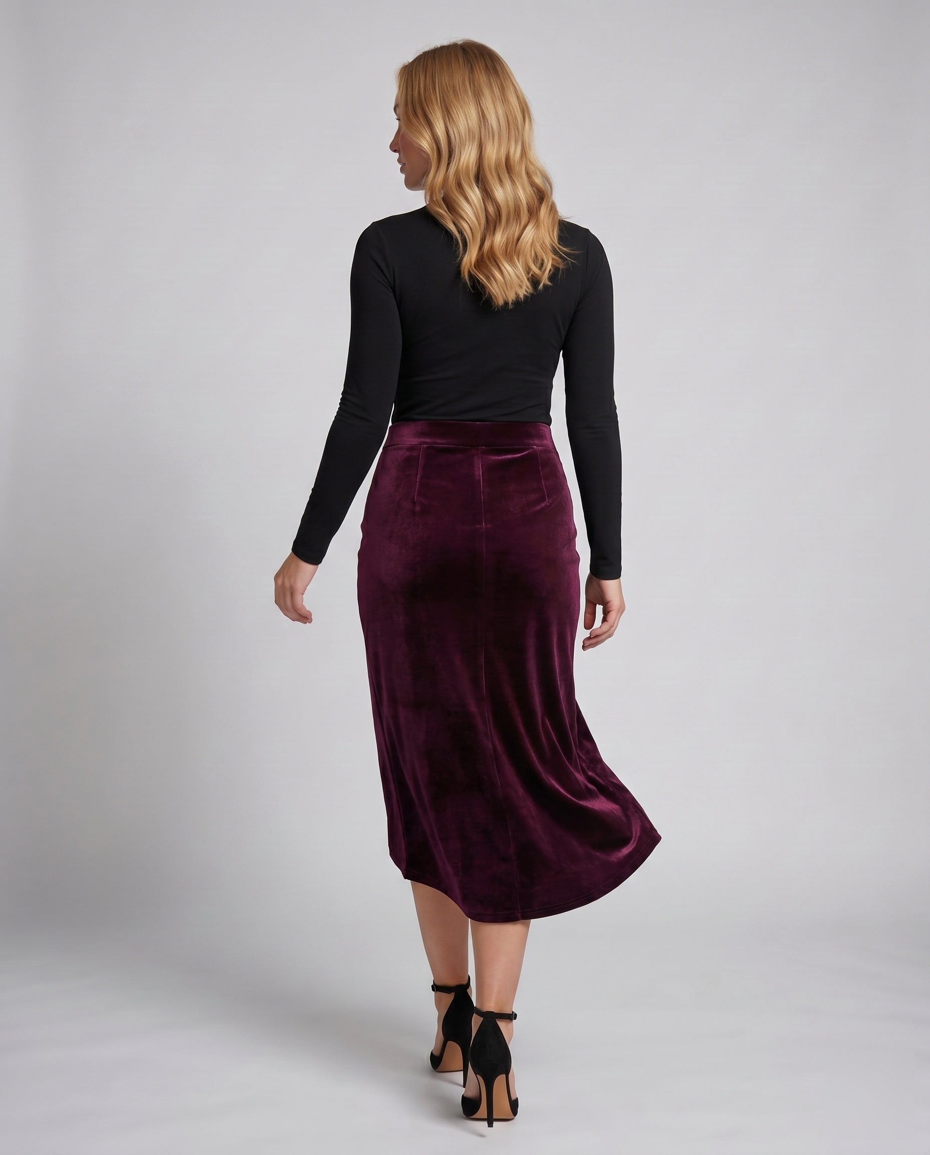 Product 15634914017610 - back_view