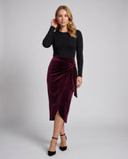 Product 15634914017610 - full_body_front