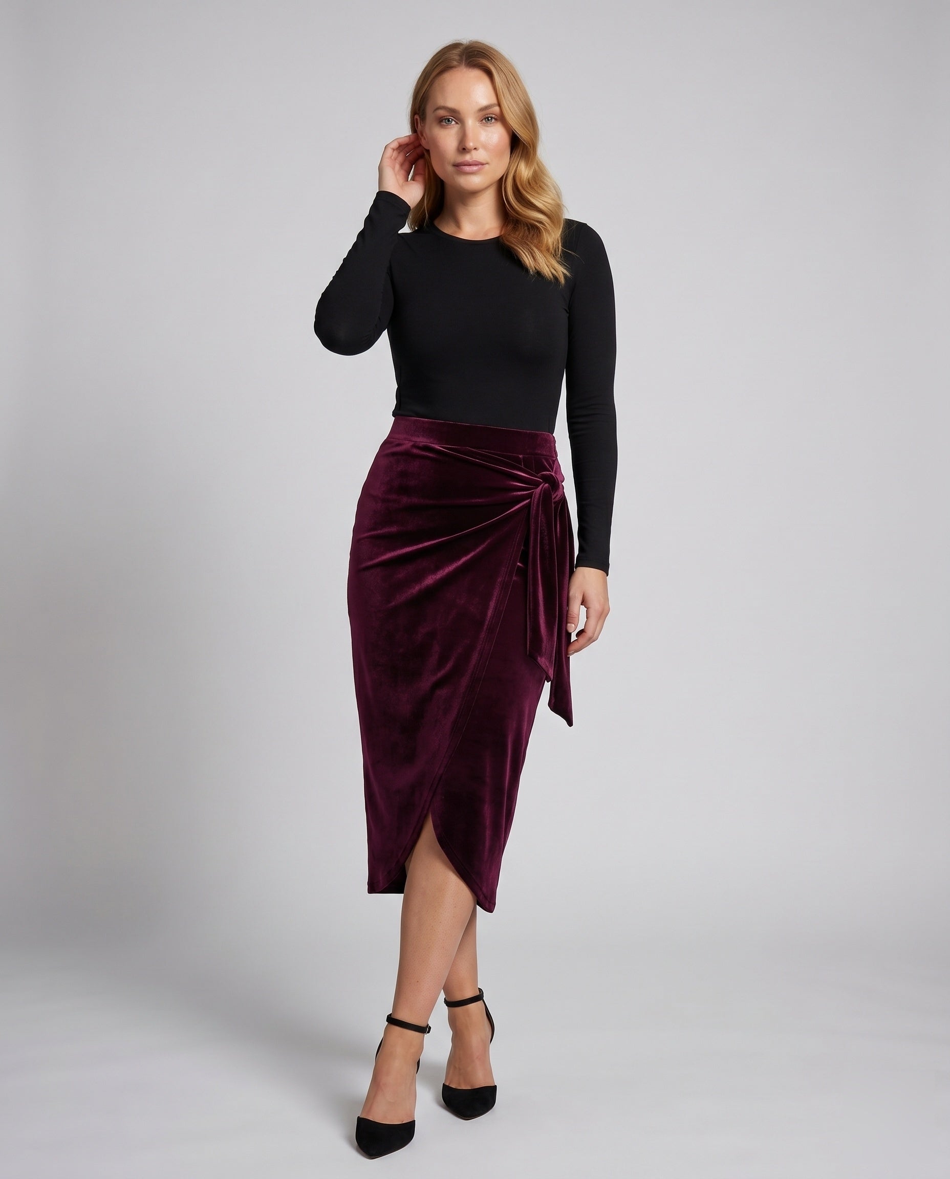 Product 15634914017610 - full_body_front