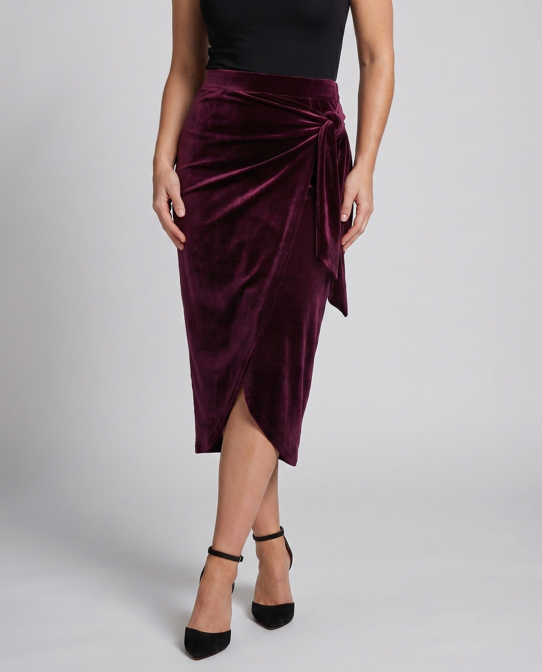 Product 15634914017610 - lower_body
