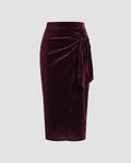 Product 15634914017610 - product_only